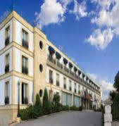 Gran Hotel Jovellanos Gijón Exterior foto